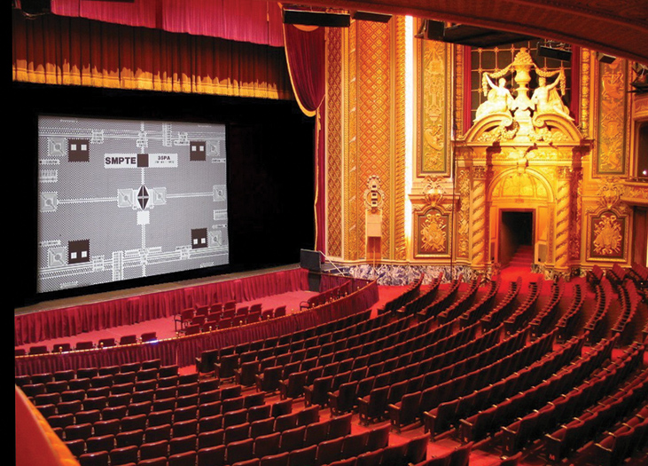 Boch Center Wang Theatre Seating Chart