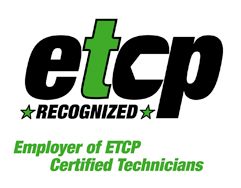 ETCP-CEE logo