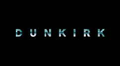 Dunkirk logo