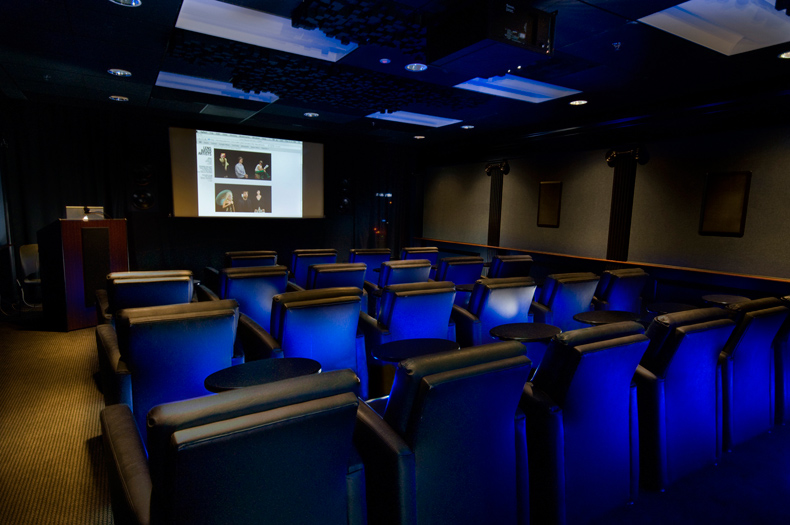 Projection And Audio Rental Services Boston Light And Sound