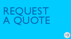 Request a Quote