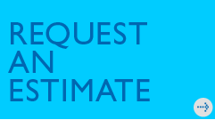 Request an Estimate