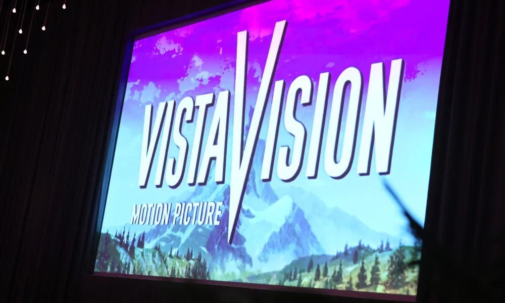 Getty Images for TCM