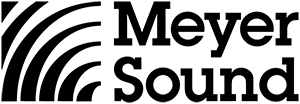 Meyer Sound