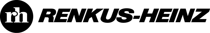 Renkus Heinz