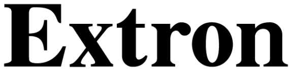 Extron