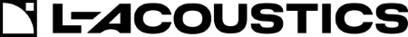 Lacoustics