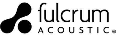 Fulcrum