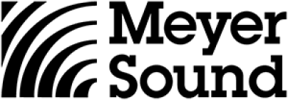 Meyer Sound