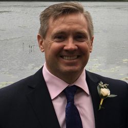 Robert Podolak